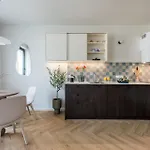 Wlbapartmentspl- Przy Wawelu Z Parkingiem شقة *
