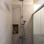 Apartman Wlbapartmentspl- Przy Wawelu Z Parkingiem Krakkó