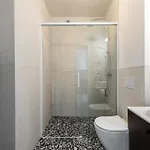 شقة Wlbapartmentspl- Przy Wawelu Z Parkingiem كراكوفيا