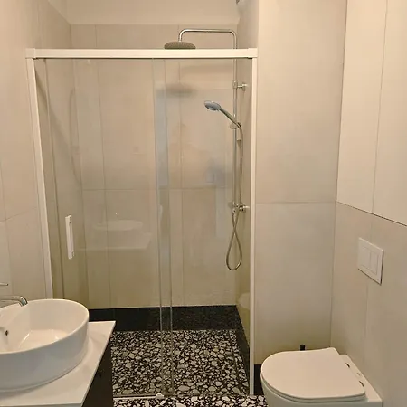 Wawel View Stylish Apartment