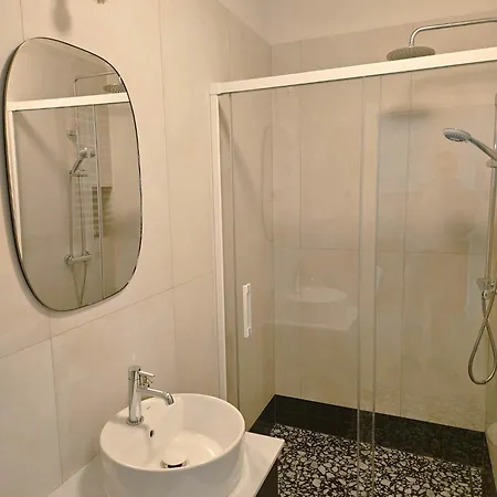 Apartment Wawel View Stylish