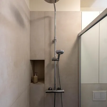 Apartament Wawel View Stylish Kraków