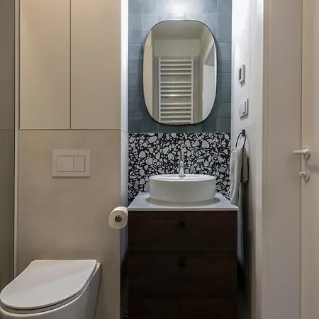 Wawel View Stylish *