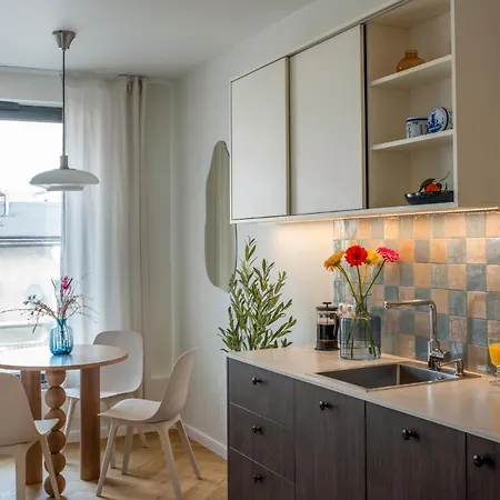 Wawel View Stylish * كراكوفيا