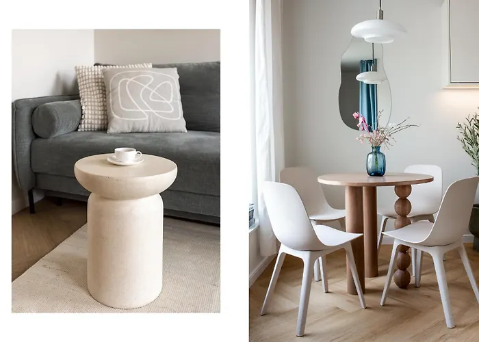 Wlbapartmentspl- Przy Wawelu Z Parkingiem Apartament