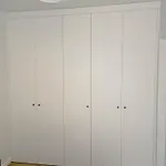 Wlbapartmentspl- Przy Wawelu Z Parkingiem Краков