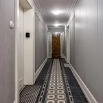 Wlbapartmentspl- Przy Wawelu Z Parkingiem Апартаменты *