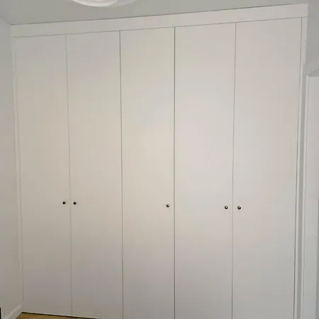 Wlbapartmentspl- Przy Wawelu Z Parkingiem Krakow