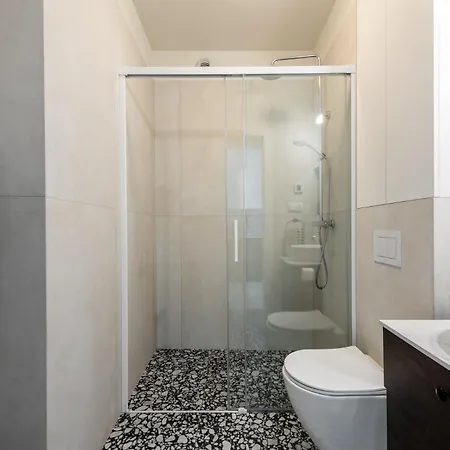 Daire Wlbapartmentspl- Przy Wawelu Z Parkingiem Krakow